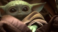 Sogar Baby Yoda vom Coronavirus betroffen? „Star Wars“-Fans drohen Spielzeug-Engpässe