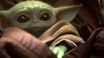 Sogar Baby Yoda vom Coronavirus betroffen? „Star Wars“-Fans drohen Spielzeug-Engpässe