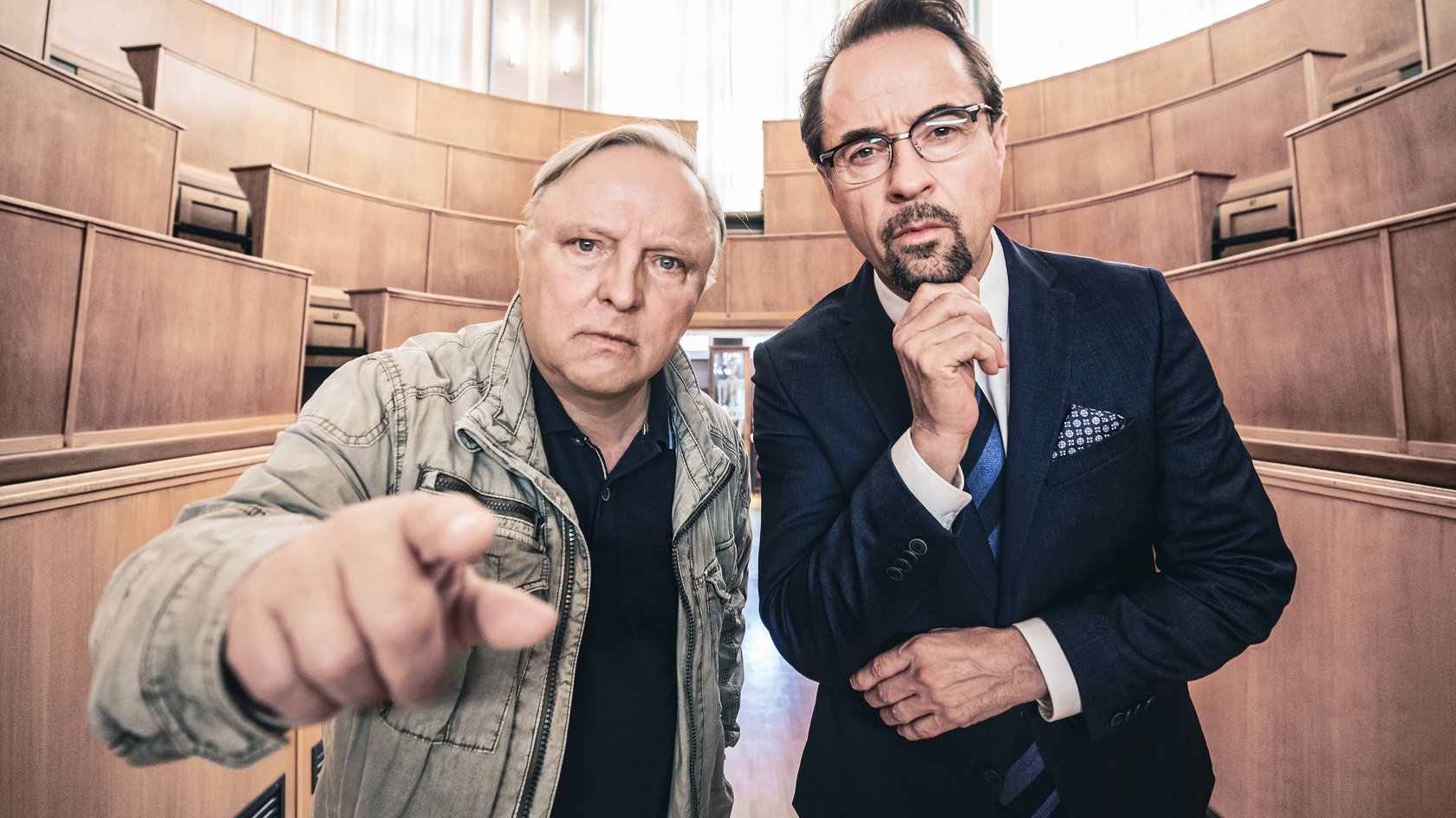 „Tatort: Fiderallala“ (Episode 1299): Kritik