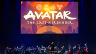 „Avatar: Der Herr der Elemente“: Die unvergessliche Jubiläumstour kommt 2026 nach Deutschland und Österreich