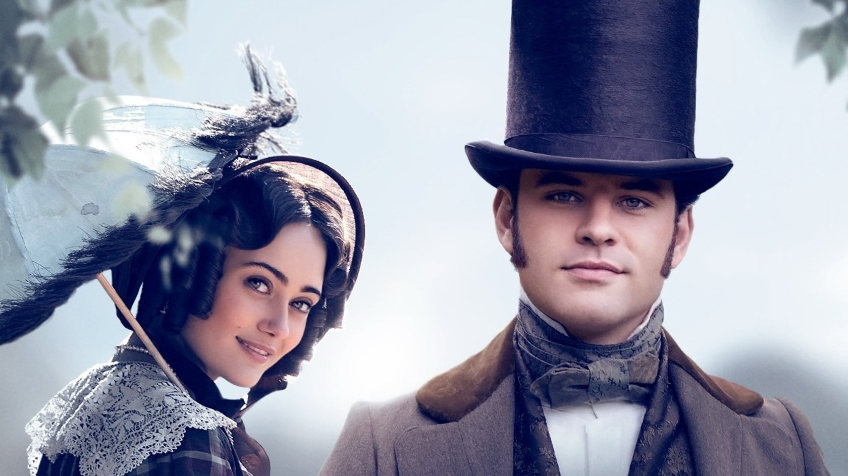 „Belgravia“ Staffel 2 ist nicht ausgeschlossen: Kommt eine Fortsetzung?