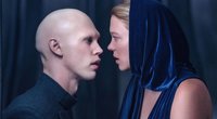 „Dune 2“-Star lässt ordentlich Dampf über Hollywood ab: „Ich will keine Angst haben“