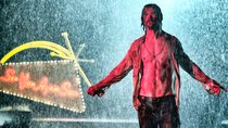 Unterschätzter Mystery-Thriller heute im TV: Erlebt Marvel-Star Chris Hemsworth wie nie zuvor