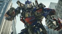 Erster Trailer „Transformers One“: Sci-Fi-Action mit Chris Hemsworth startet noch 2024