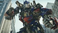 Erster Trailer „Transformers One“: Sci-Fi-Action mit Chris Hemsworth startet noch 2024