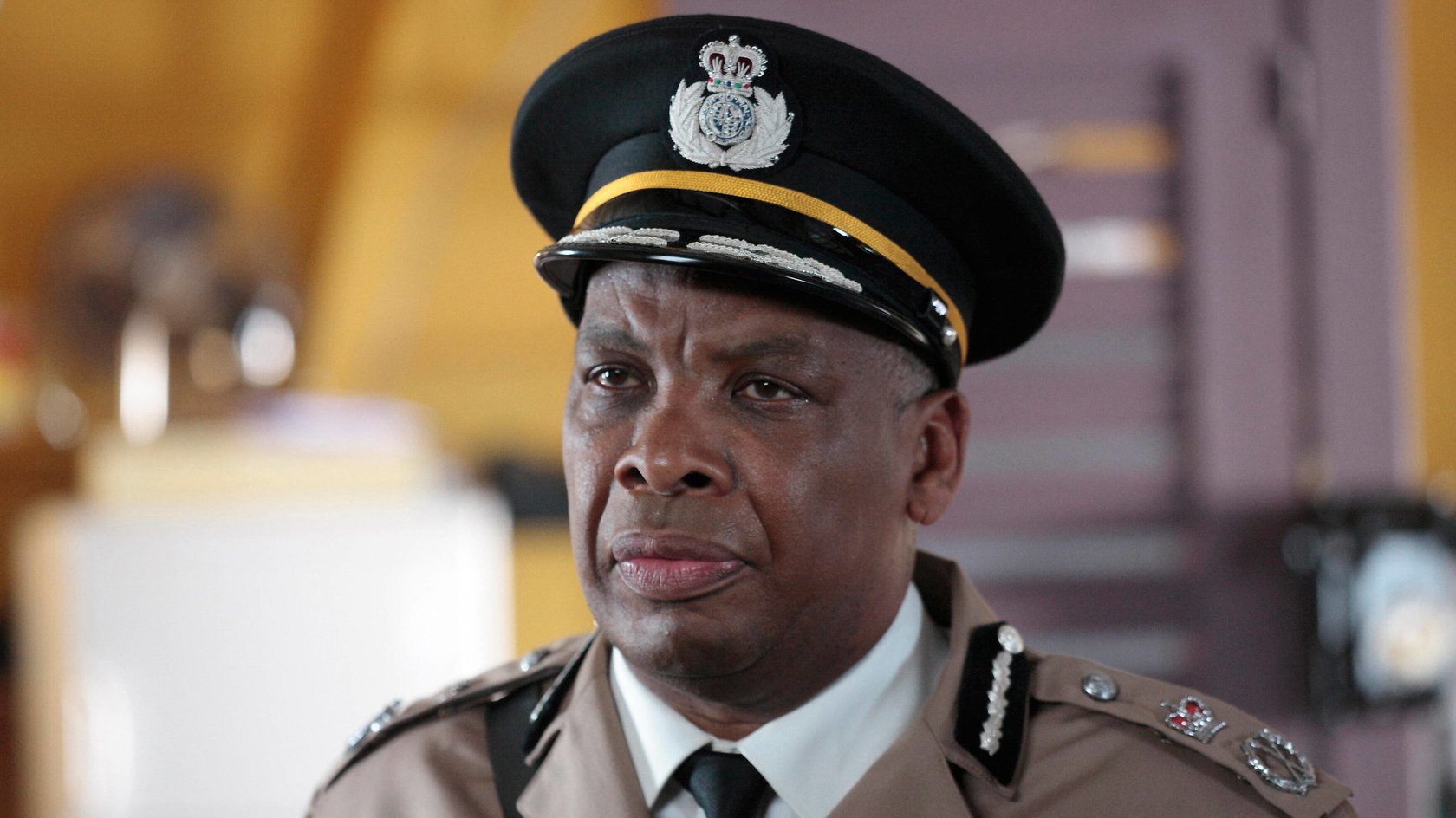 „Death in Paradise“ Staffel 14 im Stream in Deutschland wöchentlich neu