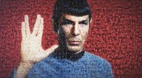 Für verloren geglaubte „Star Trek“-Folge: Dieses Sci-Fi-Abenteuer könnt ihr abseits der Film- und Serienwelt nachholen