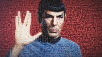 Für verloren geglaubte „Star Trek“-Folge: Dieses Sci-Fi-Abenteuer könnt ihr abseits der Film- und Serienwelt nachholen