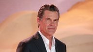 „Dune 2“-Star schießt auch nach 14 Jahren noch gegen Mega-Flop: „Es war ein beschissener Film“