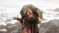 Das gibt zu 100 % Ärger mit den Fans: Neues „Resident Evil“ nimmt sich Freiheiten von der Horror-Vorlage