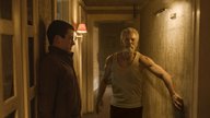 Erster Trailer zu „Don't Breathe 2“ verrät Überraschung: Horror-Hit geht deutlich verändert weiter