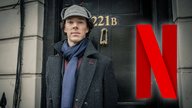 Neu auf Netflix: Filme und Serien im April 2024