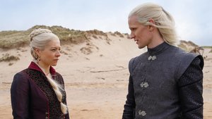„Es ist eine Schande“: „House of the Dragon“-Star warnt vor großer Änderung in neuen Fantasy-Folgen