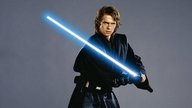 „The Acolyte“ sorgt jetzt für große „Star Wars“-Enthüllung: Anakin war nicht alleine