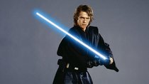 Nicht nur Anakin: „Star Wars“ überrascht Fans mit wichtiger Enthüllung