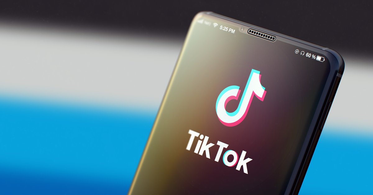 TikTok Zerstört Handy-Displays? Das Steckt Hinter Dem Problem