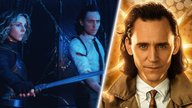 Mysteriöser Mann im „Loki“-Finale: Darum freuen sich Marvel-Fans so sehr über dieses MCU-Debüt