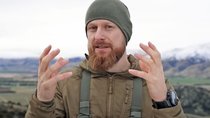 Großes „7 vs. Wild“-Mysterium: Fritz Meinecke kündigt große Änderung für neue Survival-Staffel an