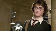„Harry Potter“-Universum wächst: Nach „Hogwarts Legacy“ kommt nun das nächste Zauber-Highlight