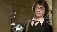 „Harry Potter“-Universum wächst: Nach „Hogwarts Legacy“ kommt nun das nächste Zauber-Highlight