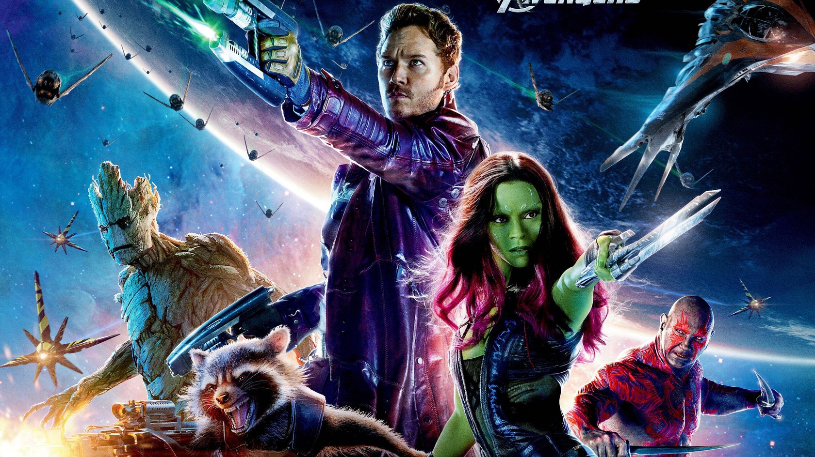 Trotz erfolgreichstem Film aller Zeiten: Marvel-Star fühlt sich „herabgesetzt und völlig ignoriert“