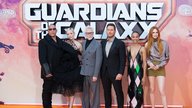 „Einer der schlimmsten Aspekte aktueller Superheldenfilme“: James Gunn wettert gegen MCU-Tradition