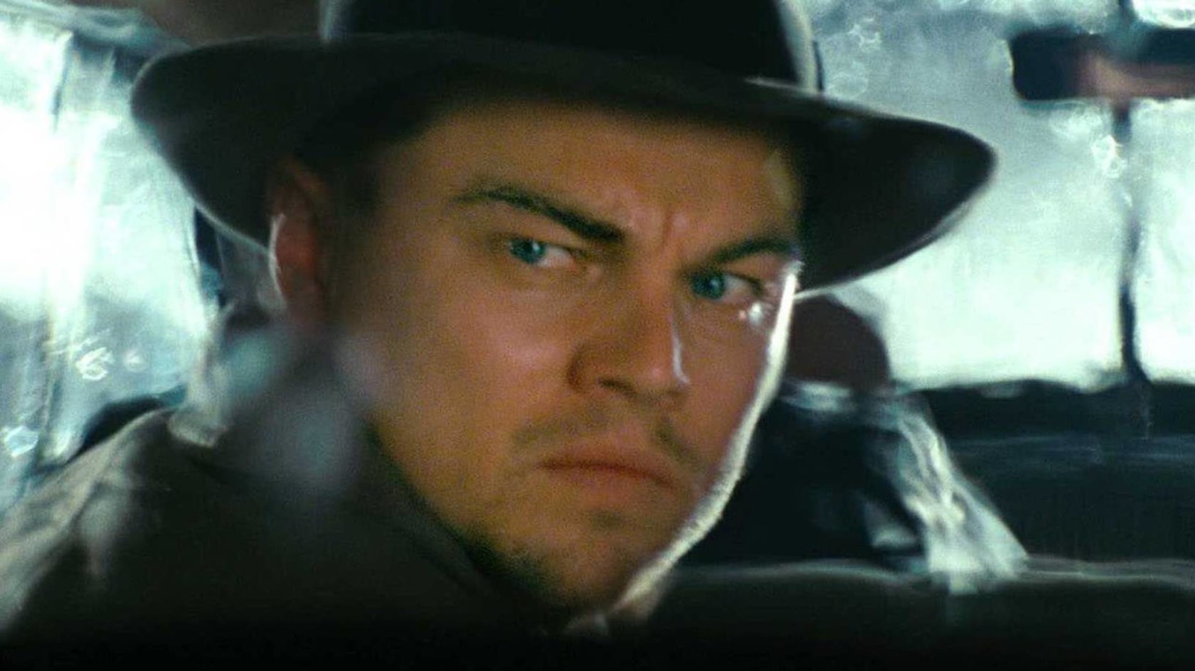 „Shutter Island“ 2: So steht es um die Fortsetzung