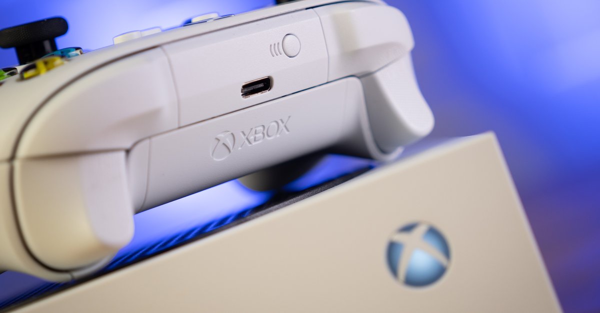 Diese Funktion Ist Durch Die Jugendschutzeinstellungen Von Xbox Live Gesperrt Xbox greift durch: Wer diese Programme nutzt, wird gesperrt