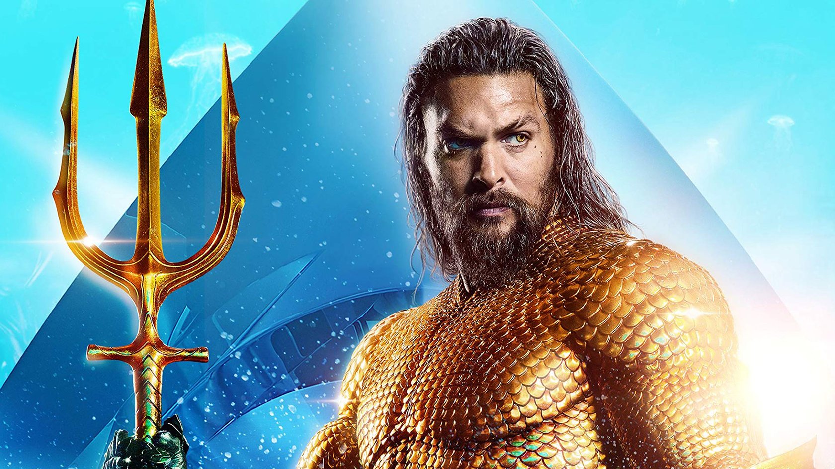 Jason Momoa Neuer Film