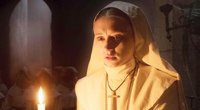 Meilenstein für Horrorfilm „The Nun 2“: Schwester Irene kämpft wieder gegen Dämonen