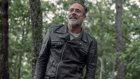 The Walking Dead Geht Extrem Weiter Handlung Und Neue Bilder Aus Staffel 11 Enthullt Kino De