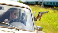 Lange vor „John Wick“: Absolute Actiongranate kann fortgesetzt werden – doch der wichtigste Star will seine Rolle abtreten