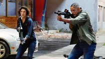Im Stream nachholen: Action-Thriller mit Will Smith, der das Kino revolutionieren sollte