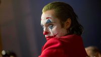 Neue „Joker 2“-Bilder steigern Vorfreude auf DC-Film – erster Trailer lässt aber auf sich warten