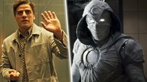 „Moon Knight“ sorgt für großes Marvel-Rätsel: Das ist die geheime dritte Identität des MCU-Helden