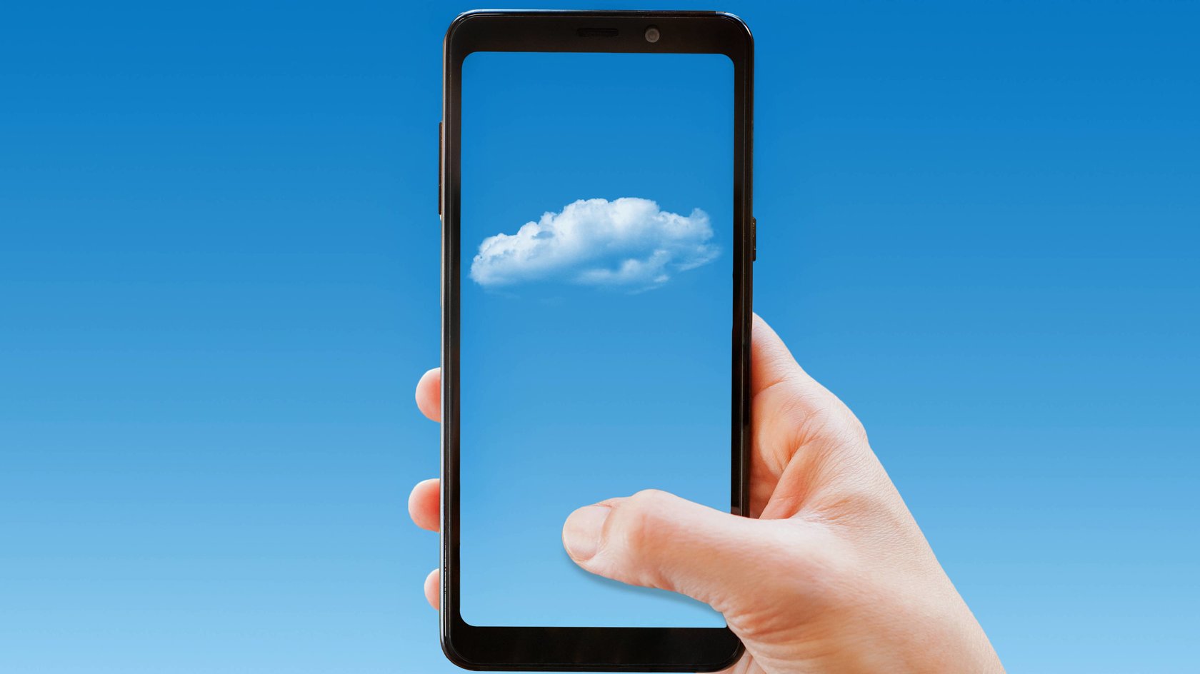Cloud Speicher Vergleich (2020): Das sind die Sieger der Stiftung Warentest