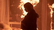 Horror-Highlight 2021: Finaler Trailer zum Kino-Schocker „A Quiet Place 2“