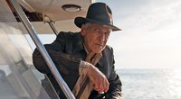 Forscher ehren Harrison Ford: Tierart nach „Indiana Jones“-Star benannt