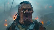 „Das sieht so krank aus“: Erster Sci-Fi-Trailer zeigt den Predator als Helden & deutet Kampf gegen seinen Erzfeind an
