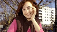 „Gute Zeiten, schlechte Zeiten“: So sieht die Darstellerin von Sandra Lemke heute aus