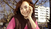 „Gute Zeiten, schlechte Zeiten“: So sieht die Darstellerin von Sandra Lemke heute aus