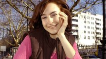 „Gute Zeiten, schlechte Zeiten“: So sieht die Darstellerin von Sandra Lemke heute aus