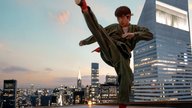 „Karate Kid: Legends“ – Gewinnt starke Preise zum Kinostart des Martial-Arts-Highlights!
