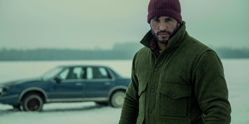 Wann Kommt Six Staffel 3