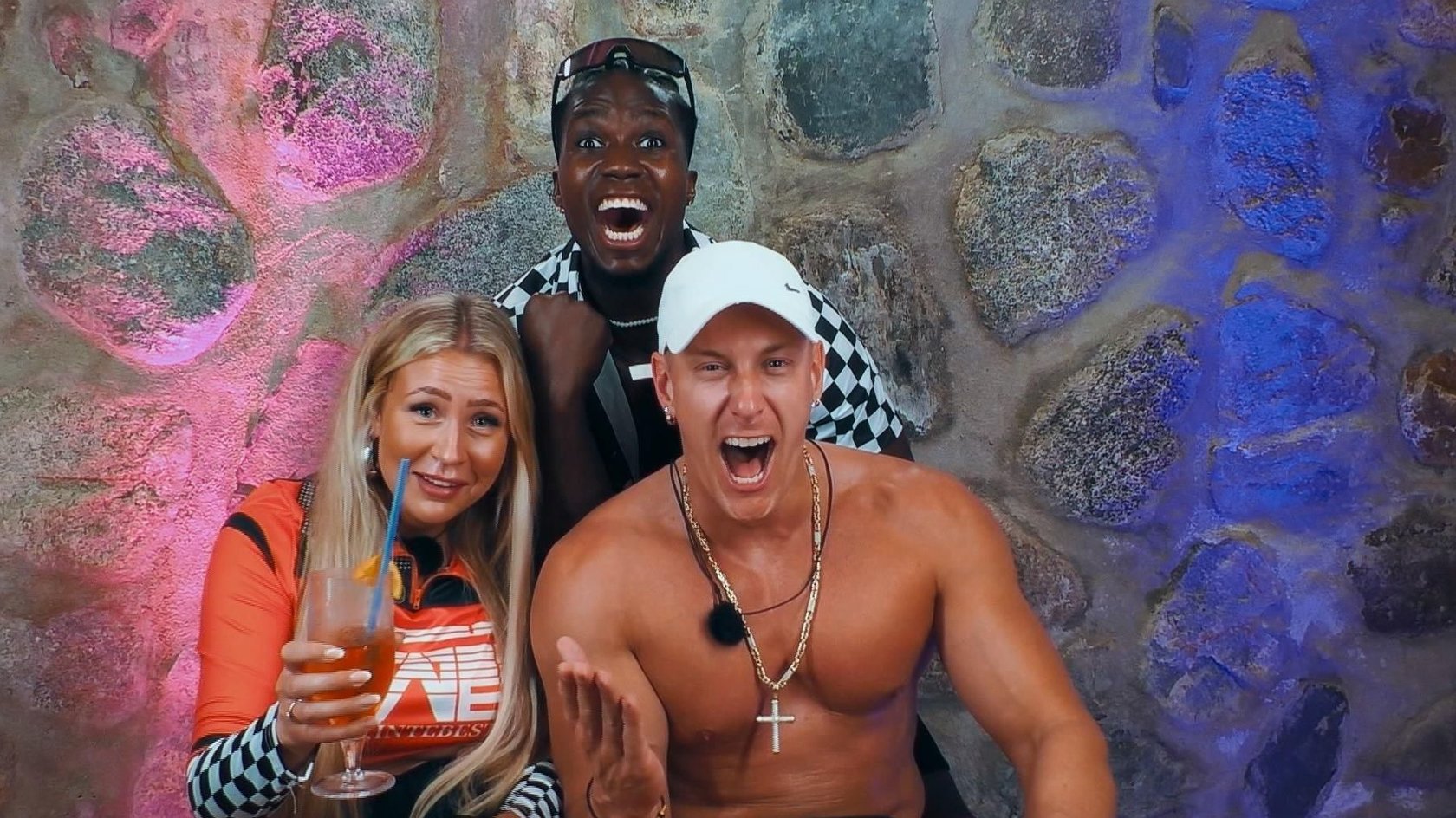„Ex on the Beach“ 2025: Sendetermine – wann kommt die nächste Folge und wer ist raus?