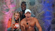 „Ex on the Beach“ 2025: Sendetermine – wann kommt die nächste Folge und wer ist raus?