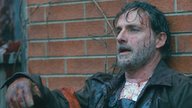 „The Walking Dead“-Katastrophe droht: 7 Gründe, die gegen „The Ones Who Live“-Fortsetzung sprechen