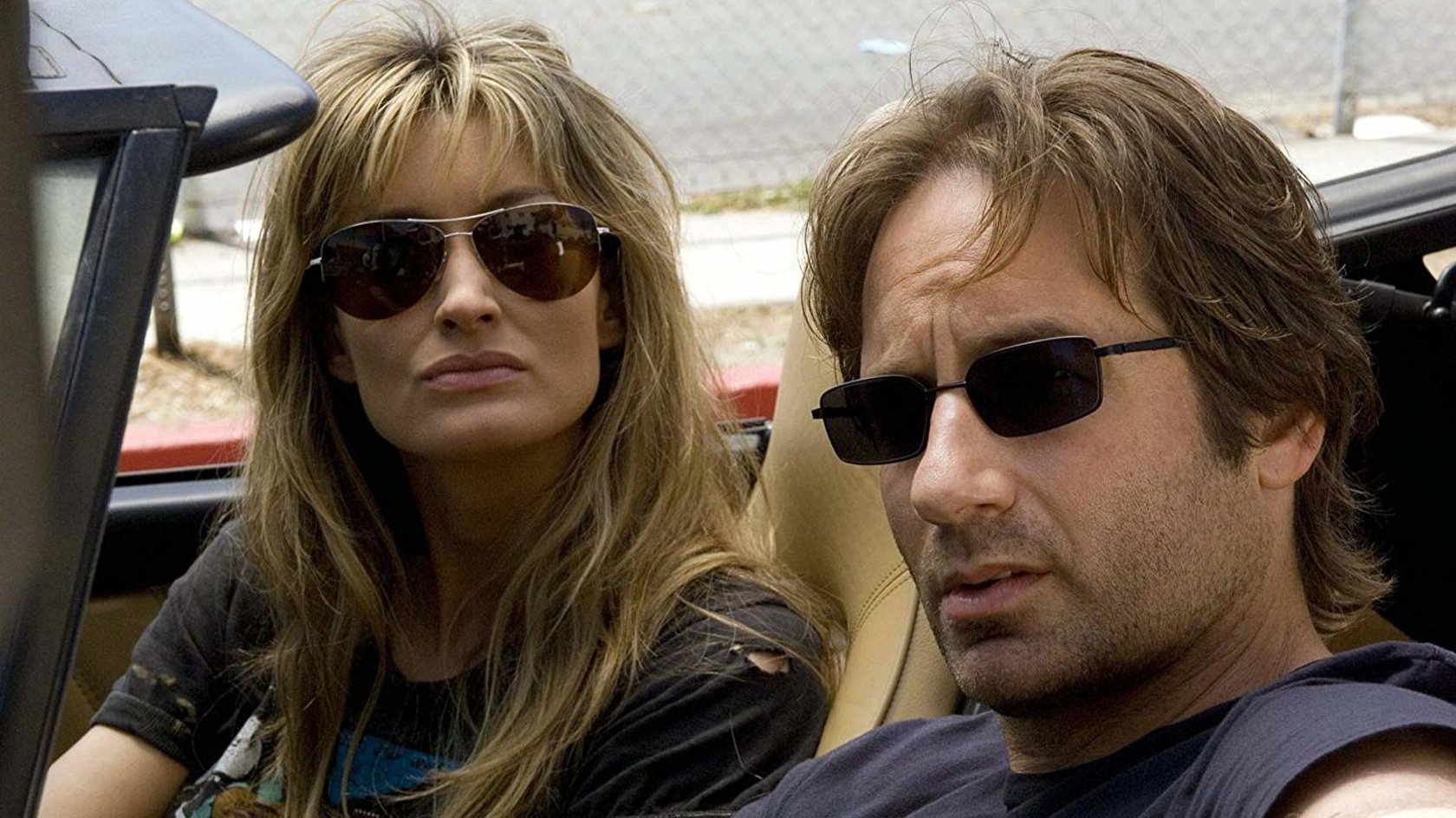 l-uft-californication-bei-netflix