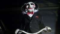 Nach „Saw X”: Horror-Fortsetzung „Saw XI” ist bestätigt und kommt früher als gedacht