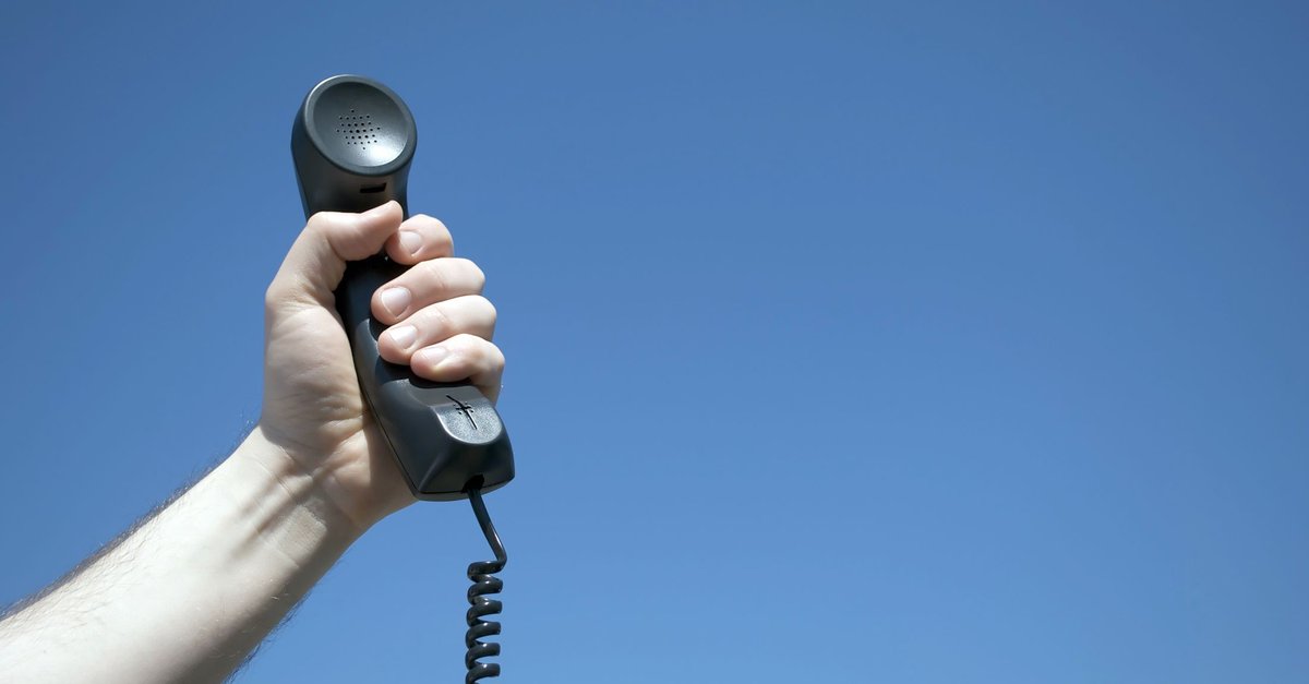 0039 NUMMER RUFT AN visual data 8